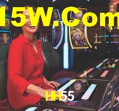 HH55