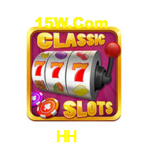 HH55,HH55 Bet