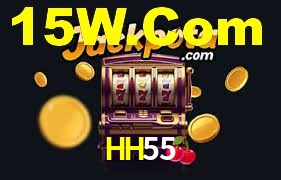 HH55,HH55 Bet