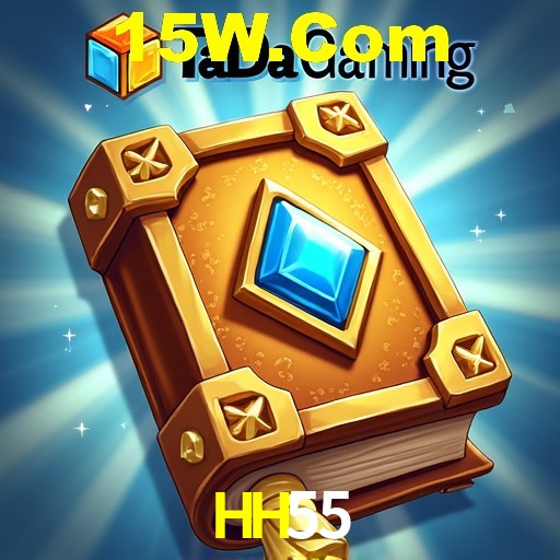 Ofertas Exclusivas HH55