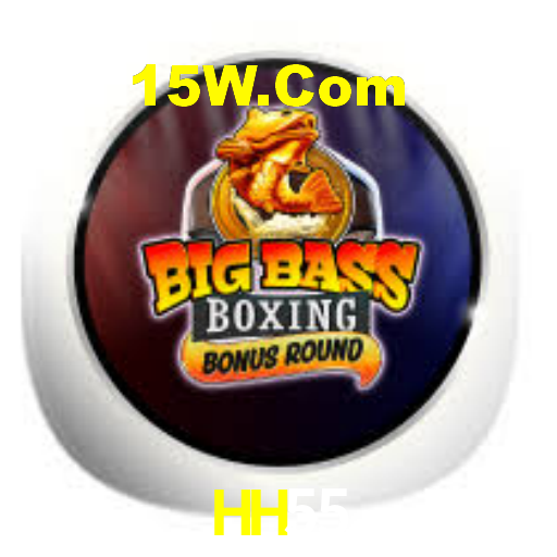 HH55