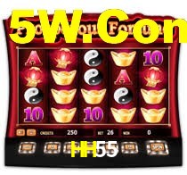 HH55 Bet