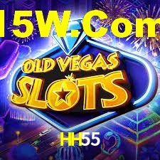 HH55,HH55 Bet