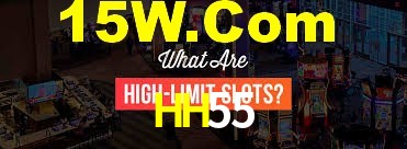 HH55