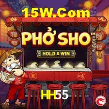 Basketball Betting HH55