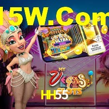 Spaceman Game HH55