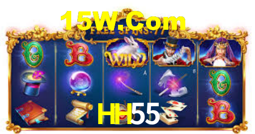 HH55
