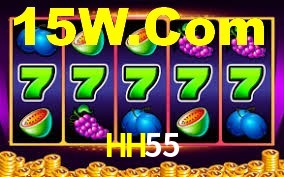 HH55,HH55 Bet
