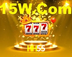 Daily Bonuses HH55