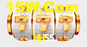 HH55,HH55 Bet