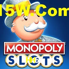 Exclusive Games HH55