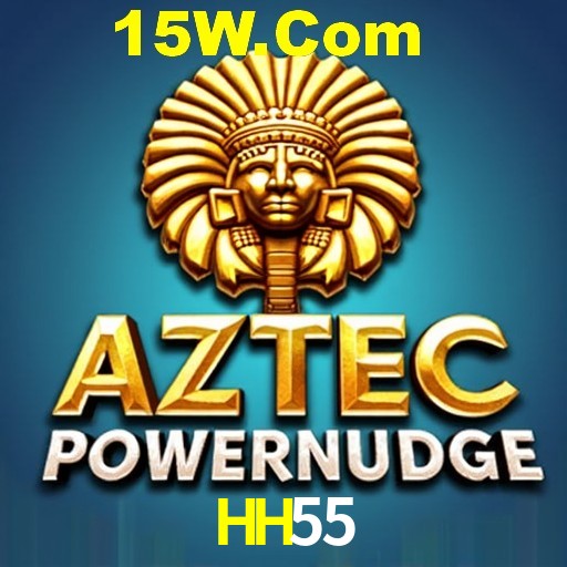 Slot Games HH55