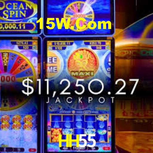 HH55 Bet
