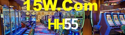 Crash Games Strategies HH55