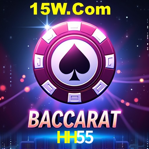 Jogos Exclusivos HH55