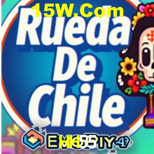 Login Seguro HH55