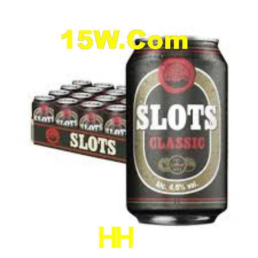 Bônus Generosos e Exclusivos no HH55 para Você!