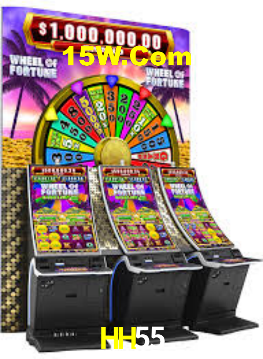 HH55 Bet