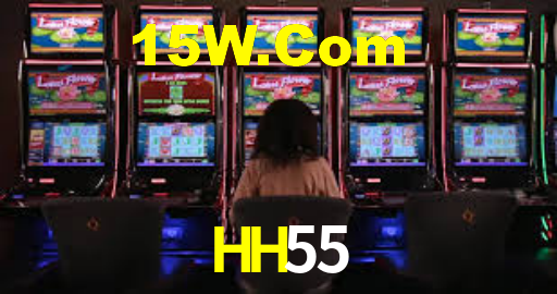 HH55 Bet