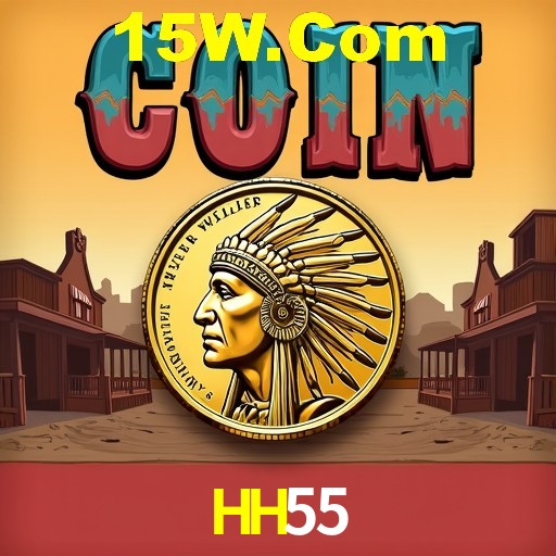 Casino VIP HH55