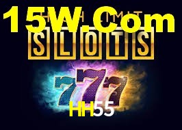 HH55