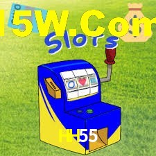 Experimente o Login Seguro Premium no HH55