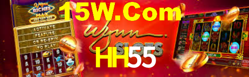 HH55