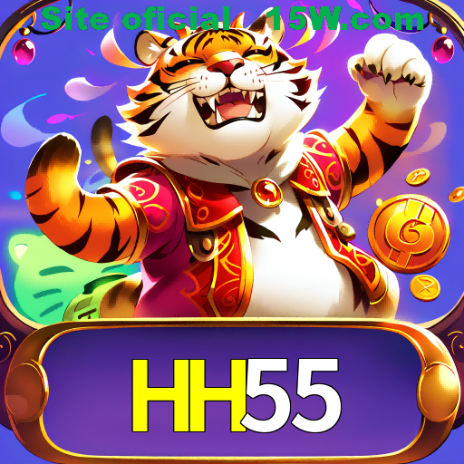 HH55